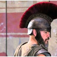 «Οδύσσεια» του Κρίστοφερ Νόλαν: Πυρετωδώς συνεχίζονται τα γυρίσματα