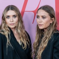 Olsen waves: Πώς θα αποκτήσετε το trending ανεπιτήδευτο look