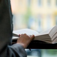 «Όχι» στο πανεπιστήμιο- Η νέα κυρίαρχη τάση