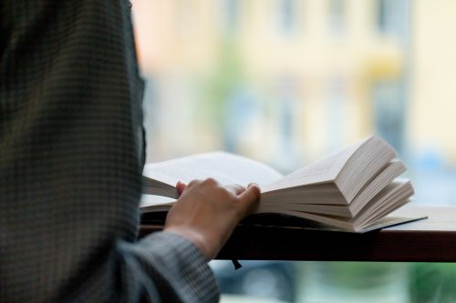 «Όχι» στο πανεπιστήμιο- Η νέα κυρίαρχη τάση