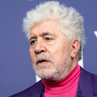 Πέδρο Αλμοδόβαρ: Στο φως η νέα του ταινία «Bitter Christmas»