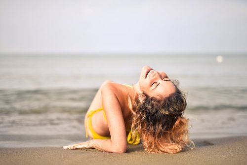 Summer Breakers: Ο απόλυτος Οδηγός για ξέγνοιαστες καλοκαιρινές εξορμήσεις!