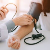 6 τρόποι να ρυθμίσουμε την πίεση, σύμφωνα με το Χάρβαρντ
