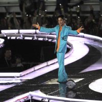 Prince: Σαν σήμερα γεννήθηκε ένας από τους μεγαλύτερους καλλιτέχνες όλων των εποχών