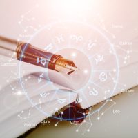 Αστρολογικές προβλέψεις: Ποια ζώδια θα έχουν εντάσεις;