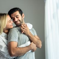 Situationship: Τι είναι και γιατί μένουμε σε αυτό;