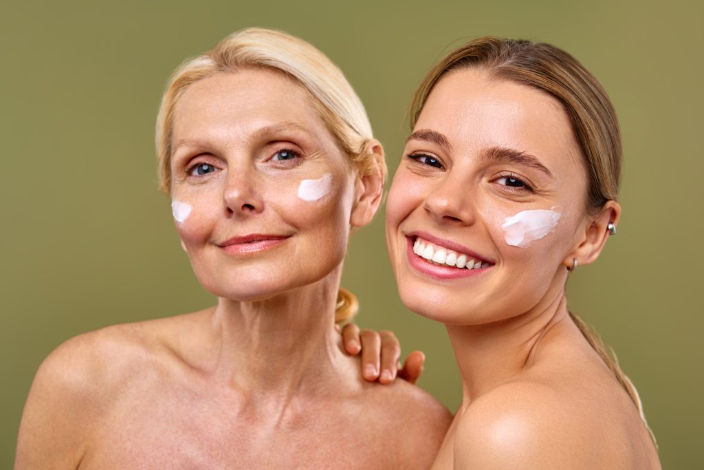 Τα 5 skincare hacks που οι ειδικοί θέλουν να γνωρίζετε