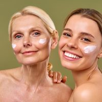 Τα 5 skincare hacks που οι ειδικοί θέλουν να γνωρίζετε