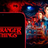 Netflix: Ολοκληρώνεται το έπος του Stranger Things