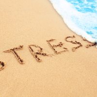 5 επιστημονικά αποδεδειγμένα «stress busters» για… καλή καρδιά!