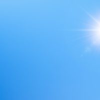 Καιρός: Πέφτει η θερμοκρασία – Το επόμενο κύμα ζέστης
