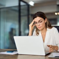 Τι είναι η «πλάνη προγραμματισμού»; Θα σου πω σε… 5 λεπτά!