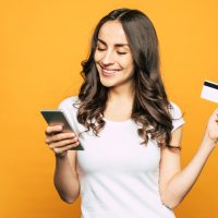 Μη νιώθεις ενοχές αν ξοδεύεις χρήματα γι’ αυτά τα πράγματα