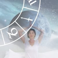 Τα ζώδια σήμερα- Ποιοι πρέπει να είναι ιδιαιτέρως προσεκτικοί;