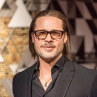 Once Upon A Time In Hollywood: O Μπραντ Πιτ έχει αλλάξει εντελώς εμφάνιση