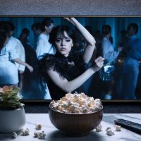 Netflix: Οι πιο δημοφιλείς σειρές όλων των εποχών