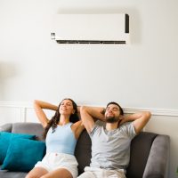 12 hacks που «νικάνε» τη ζέστη