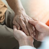 Έρευνα: 200 «κρυμμένες» πρωτεΐνες προκαλούν Αλτσχάιμερ
