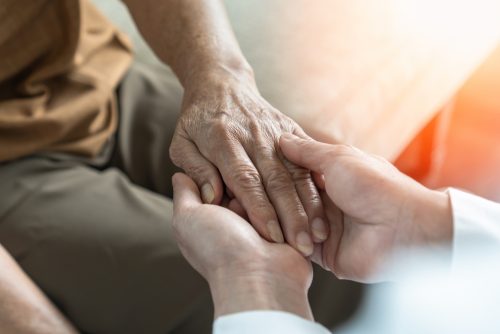 Έρευνα: 200 «κρυμμένες» πρωτεΐνες προκαλούν Αλτσχάιμερ