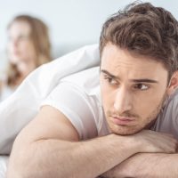 Ανδρική γονιμότητα: Προσοχή σε αυτό το κοινό διατροφικό λάθος