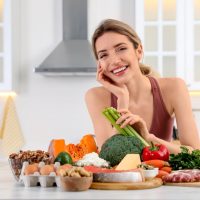 Έχετε έλλειψη σε αυτή τη βιταμίνη; Προσοχή στον κίνδυνο άνοιας