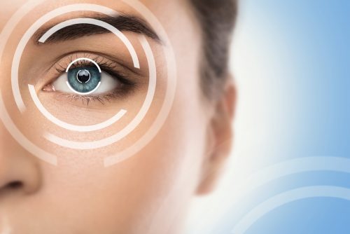 Απλό τεστ θα προβλέπει έμφραγμα και εγκεφαλικό σε λιγότερο από 1 λεπτό
