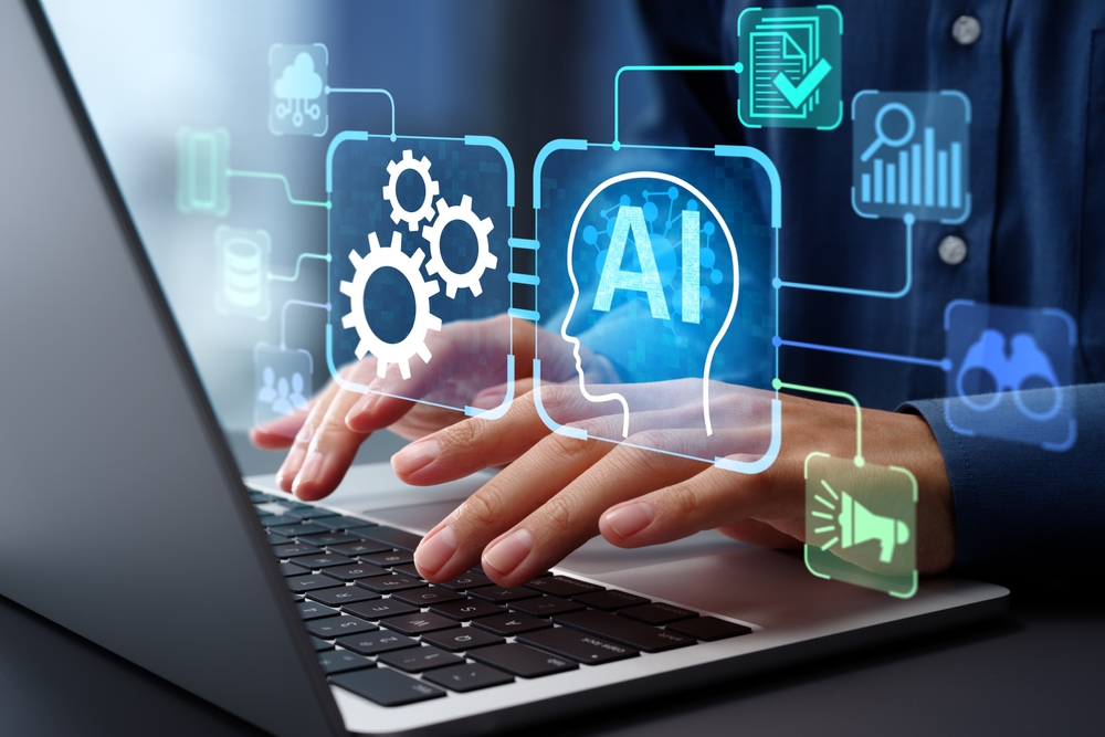 AI: Εκπαιδεύτηκε να λέει… ψέματα