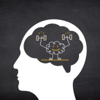 Εγκέφαλος: Brain train… ή αλλιώς το μυαλό θέλει προπόνηση