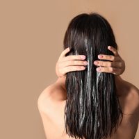 Τελικά πόσο συχνά πρέπει να χρησιμοποιείτε conditioner;