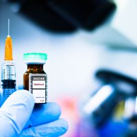 Η διφθερίτιδα είναι ακόμη εδώ- Οδηγίες πρόληψης και αντιμετώπισης