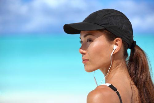 Τρέξιμο: Tips για να μην καείς (στην κυριολεξία)