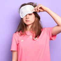 Ενέργεια: 10 τρόποι να την αυξήσεις σε 10 λεπτά
