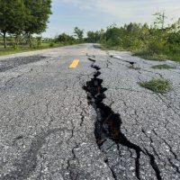 Ποιοι είναι οι 4 χειρότεροι δρόμοι στην Ευρώπη; Ένας είναι ελληνικός