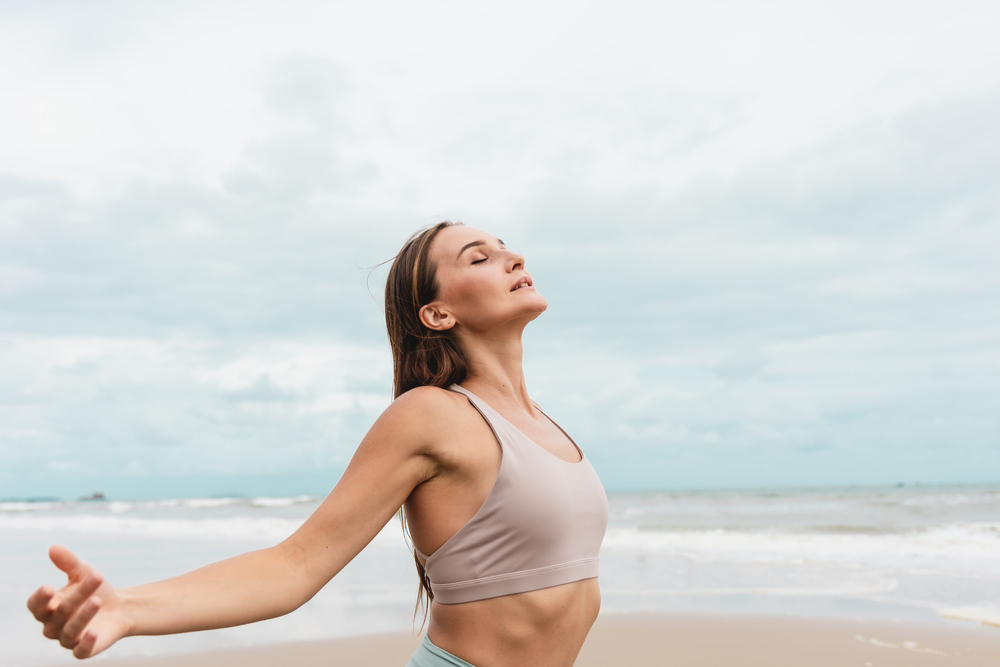 Γυναικεία υπόθεση… Fitness tips για κάθε στάδιο της ζωής σου