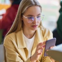 Η Gen Z επικεφαλής: Ευελιξία και η ψυχική υγεία σε προτεραιότητα