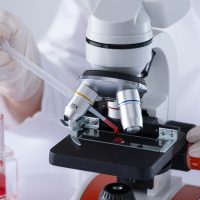 Νέο φάρμακο πρόληψης HIV: Το «πράσινο φως» έφτασε στην Ευρώπη