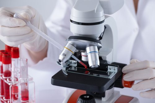Νέο φάρμακο πρόληψης HIV: Το «πράσινο φως» έφτασε στην Ευρώπη