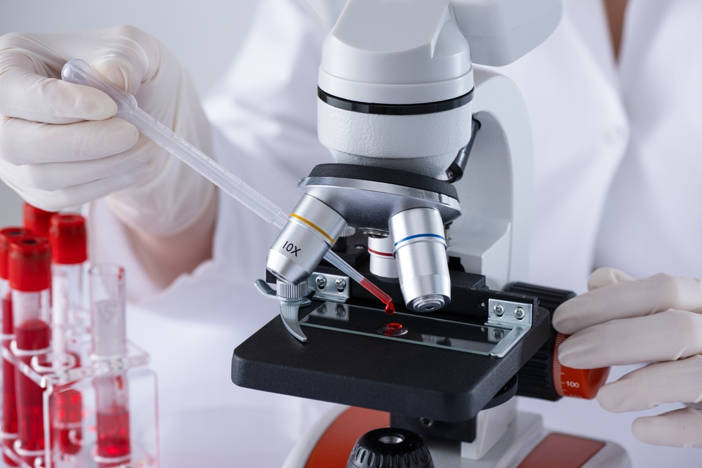 Νέο φάρμακο πρόληψης HIV: Το «πράσινο φως» έφτασε στην Ευρώπη