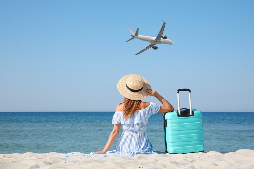 Homesickness: Πώς αντιδρά το σώμα και το μυαλό μας στη νοσταλγία για το σπίτι μας;