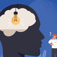 Ένστικτο: Πού κατοικούν οι μνήμες μας;
