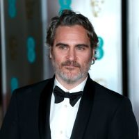 Χοακίν Φίνιξ: Αυτή είναι η πιο «φρικτή» συνέντευξη του
