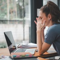 Οι αθόρυβες συνέπειες του κακού ύπνου – Αρκούν 3 νύχτες για να βλάψουν αθόρυβα την καρδιά μας;