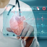 Τεχνητή νοημοσύνη: Προβλέπει πιθανούς κινδύνους αιφνίδιας ανακοπής