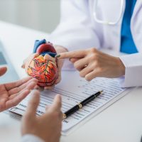 Χρόνιες ασθένειες: Αποτρέψιμοι σχεδόν 2 εκατ. θάνατοι ετησίως