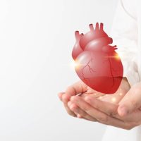 Η ατμοσφαιρική ρύπανση «σημαδεύει» την καρδιά