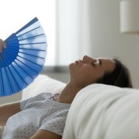 Καύσωνας διαρκείας – Πότε θα δούμε 40αρια στην Αττική
