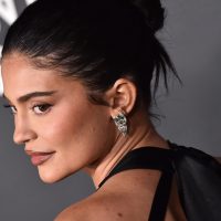 Κάιλι Τζένερ: «Ήθελα πάντα να γίνω ποπ σταρ»