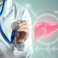 Λιπώδης διήθηση: Η σιωπηλή πάθηση του ήπατος