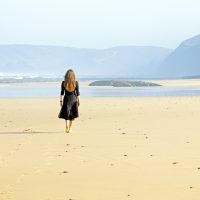 Μοναξιά: Προγνωστικός δείκτης για κατάθλιψη