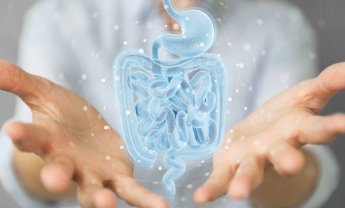 Τι αλλάζει στη θεραπεία της νόσου Crohn – Οι νέες ιατρικές οδηγίες